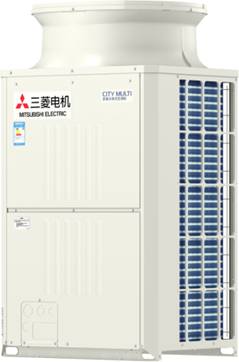 三菱电机中央空调价位_沈阳三菱中央空调安装 blog_三菱中央空调价格